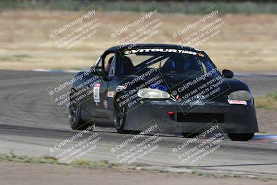 media/Jun-08-2024-Nasa (Sat) [[ae7d72cb3c]]/Race Group B/Qualifying (Outside Grapevine)/